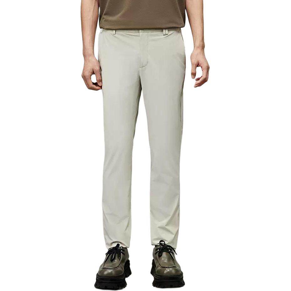 Брюки мужские Gxg - Boxette Shop